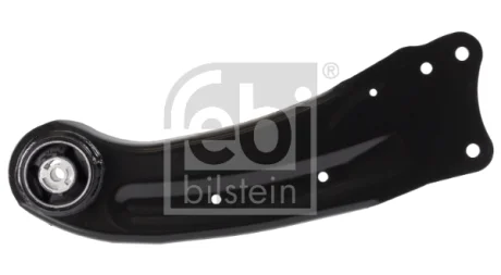 Важіль підвіски (задній) (L) Audi Q3 11-18/VW Passat 05-14/Sharan 10-/Tiguan 07-18 FEBI BILSTEIN 172823