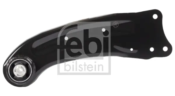 Важіль підвіски (задній) (R) Audi Q3 11-18/VW Passat 05-14/Sharan 10-/Tiguan 07-18 FEBI BILSTEIN 172825 (фото 1)