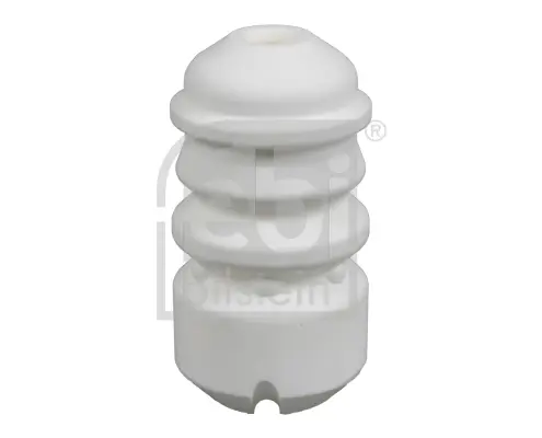 Відбійник амортизатора (заднього) BMW 3 (E36/46) 90-06 FEBI BILSTEIN 17286 (фото 1)