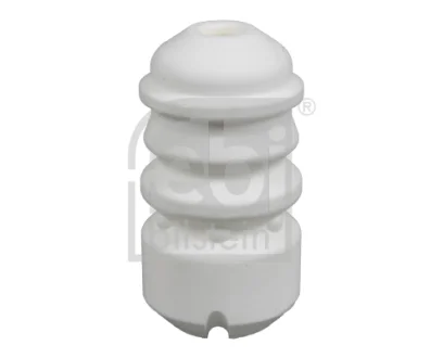 Відбійник амортизатора (заднього) BMW 3 (E36/46) 90-06 FEBI BILSTEIN 17286