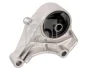 Опора двигуна спереду Opel Corsa/Meriva 2000 - 2007 (вир-во FEBI) FEBI BILSTEIN 172961 (фото 1)