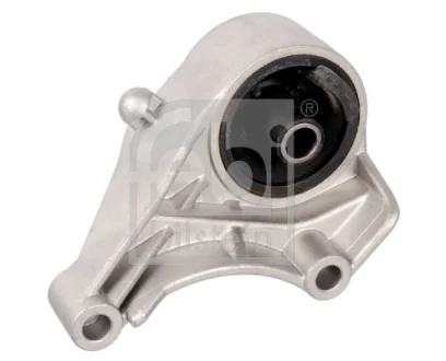 Опора двигуна спереду Opel Corsa/Meriva 2000 - 2007 (вир-во FEBI) FEBI BILSTEIN 172961