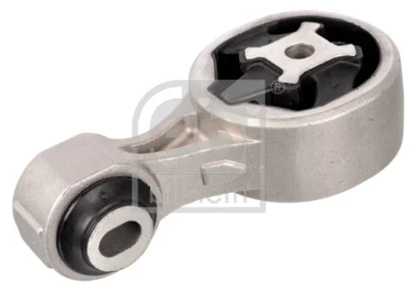 Подушка двигуна Nissan Qashqai II (J11E) / Rogue / X-Trail (вир-во FEBI) FEBI BILSTEIN 172964