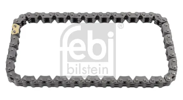 Ланцюг ГРМ Nissan Juke 1.6 16V 10- (Z=60) FEBI BILSTEIN 172983 (фото 1)