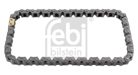 Ланцюг ГРМ Nissan Juke 1.6 16V 10- (Z=60) FEBI BILSTEIN 172983