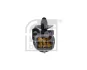 Датчик тиску оливи Citroen C3/C4/DS3 1.6HDI 09-/Peugeot 207/208/308 1.6HDI 06- FEBI BILSTEIN 173001 (фото 2)