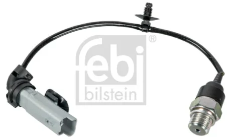 Датчик тиску оливи Citroen C3/C4/DS3 1.6HDI 09-/Peugeot 207/208/308 1.6HDI 06- FEBI BILSTEIN 173001