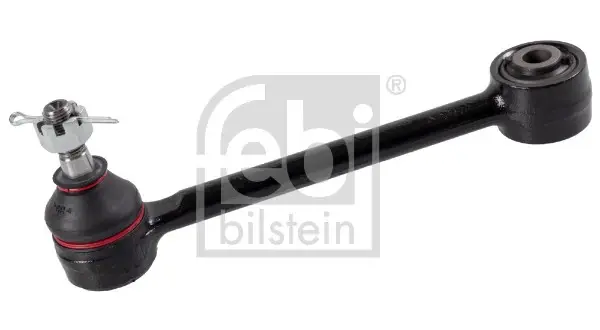 Важіль підвіски (задній/зверху) Hyundai i40 11-19 FEBI BILSTEIN 173043 (фото 1)