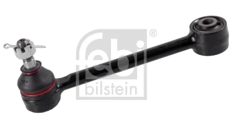 Важіль підвіски (задній/зверху) Hyundai i40 11-19 FEBI BILSTEIN 173043