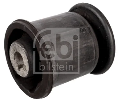 Сайлентблок важеля (заднього/ззовні) MB Vito (W447) 14- FEBI BILSTEIN 173108