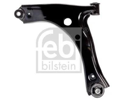 Важіль підвіски (передній/знизу) (L) Ford Transit/Tourneo Custom 13- FEBI BILSTEIN 173109