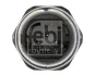 Датчик тиску вихлопних газів Renault Trafic 1.6dCi 14-/Megane/Scenic 1.5-2.0dCi 09- FEBI BILSTEIN 173118 (фото 2)