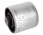 Сайлентблок важеля (переднього/знизу/ззаду) Audi A8/Q7/Q8/VW Touareg 15- FEBI BILSTEIN 173168 (фото 1)