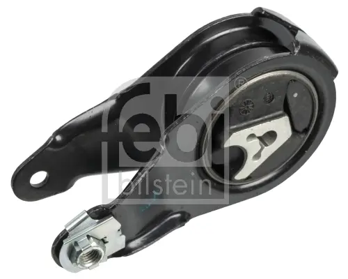 Подушка двигуна (задня) Citroen C4/Peugeot 307/308 1.8i/2.0i/2.0HDi 03-12 FEBI BILSTEIN 173183 (фото 1)