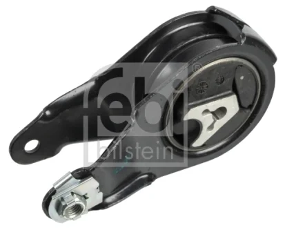 Подушка двигуна (задня) Citroen C4/Peugeot 307/308 1.8i/2.0i/2.0HDi 03-12 FEBI BILSTEIN 173183