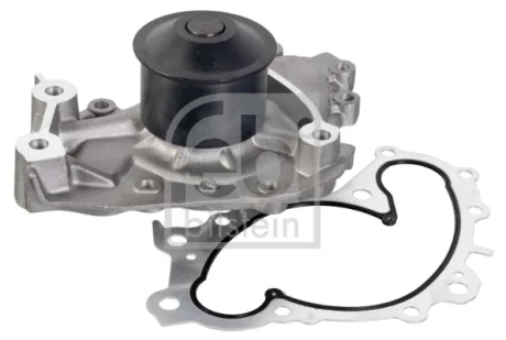 Помпа води Toyota Camry/Highlander/Lexus ES II/RX I/II 3.0/3.3 96-08 FEBI BILSTEIN 173205