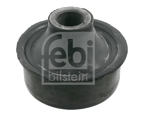 Сайлентблок важеля (переднього/знизу/ззаду) Opel Astra F 91-98/Vectra A 88-95 FEBI BILSTEIN 17321 (фото 1)