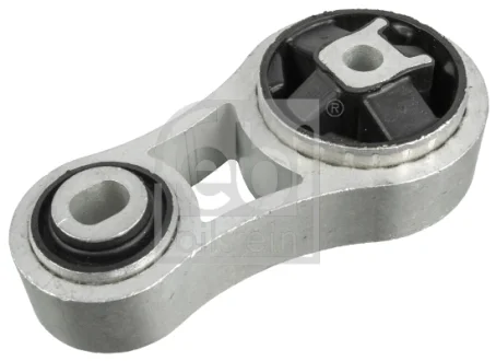 Подушка КПП Opel; Renault (вир-во FEBI) FEBI BILSTEIN 173213