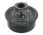 Сайлентблок важеля (переднього/знизу/ззаду) Opel Astra F 91-98/Vectra A 88-95 FEBI BILSTEIN 17321 (фото 1)