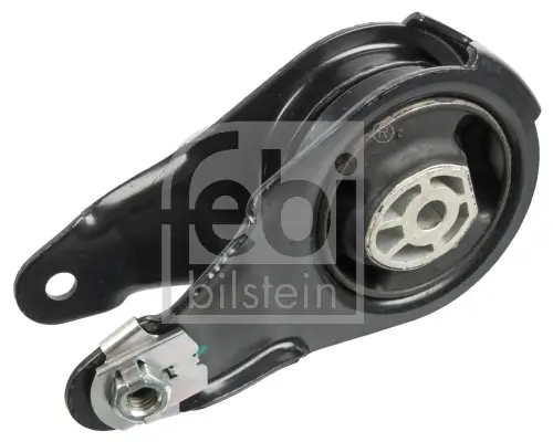 Подушка двигуна Citroen C4/Peugeot 307 (вир-во FEBI) FEBI BILSTEIN 173248 (фото 1)