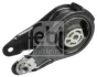 Подушка двигуна Citroen C4/Peugeot 307 (вир-во FEBI) FEBI BILSTEIN 173248 (фото 1)