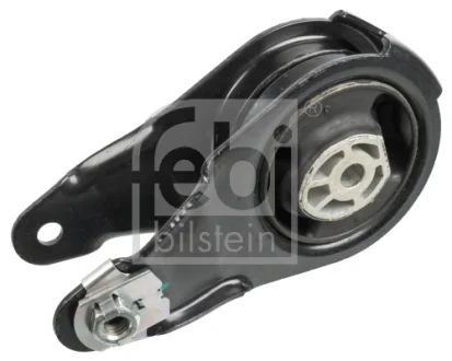 Подушка двигуна Citroen C4/Peugeot 307 (вир-во FEBI) FEBI BILSTEIN 173248