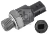 Датчик тиску оливи Renault Logan 1.5dCi/1.6 04- (0.3 bar) FEBI BILSTEIN 173267 (фото 1)