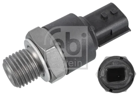 Датчик тиску оливи Renault Logan 1.5dCi/1.6 04- (0.3 bar) FEBI BILSTEIN 173267