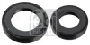 Сальник півосі (R+L) Citroen Berlingo/Fiat Scudo/Peugeot Partner 96- (к-кт 2шт) FEBI BILSTEIN 173279