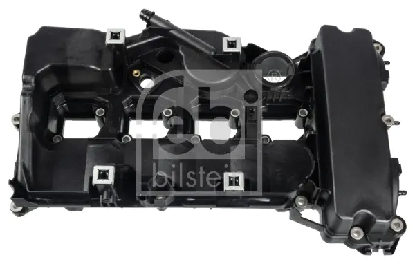 Кришка клапанів MB Sprinter 06-/C-class (W203/W204) 02-14 (M271) FEBI BILSTEIN 173285 (фото 1)