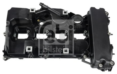 Кришка клапанів MB Sprinter 06-/C-class (W203/W204) 02-14 (M271) FEBI BILSTEIN 173285