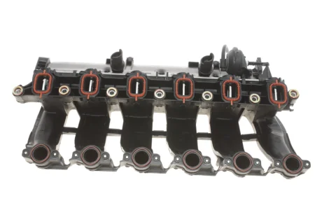 Колектор впускний BMW 3 (E90/E92/E93)/ 5 (E60/ E61)/ 6 (E63/ E64) 03-11 (M57) FEBI BILSTEIN 173365