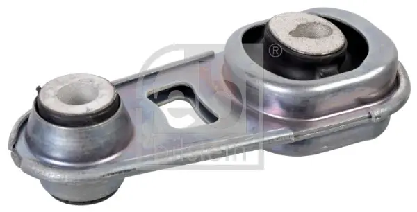 Подушка двигуна позаду Nissan/Renault (вир-во FEBI) FEBI BILSTEIN 173367 (фото 1)