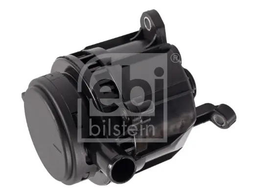 Сепаратор (мастиловіддільник) VW Crafter 30-50 2.5TDI 06-13 FEBI BILSTEIN 173420 (фото 1)