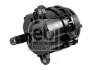 Сепаратор (мастиловіддільник) VW Crafter 30-50 2.5TDI 06-13 FEBI BILSTEIN 173420 (фото 2)