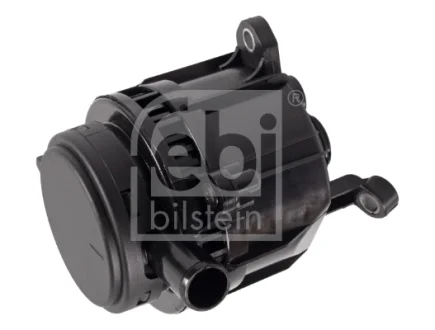 Сепаратор (мастиловіддільник) VW Crafter 30-50 2.5TDI 06-13 FEBI BILSTEIN 173420