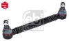 Тяга стабілізатора (переднього) MB Actros 11-/Antos 12-/Arocs 13- (L=350mm) FEBI BILSTEIN 173465 (фото 1)