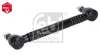 Тяга стабілізатора (переднього) MB Actros 11-/Antos 12-/Arocs 13- (L=350mm) FEBI BILSTEIN 173465 (фото 2)