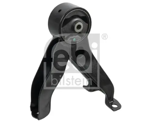 Подушка двигуна Mitsubishi Lancer/Outlander II (вир-во Febi) FEBI BILSTEIN 173477 (фото 1)