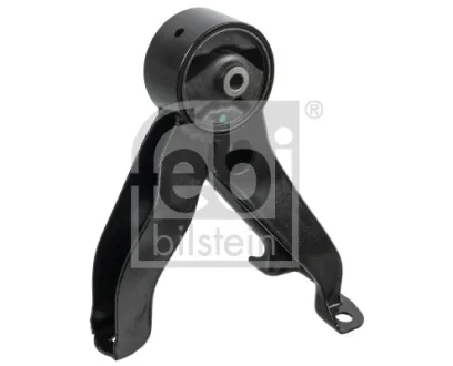 Подушка двигуна Mitsubishi Lancer/Outlander II (вир-во Febi) FEBI BILSTEIN 173477