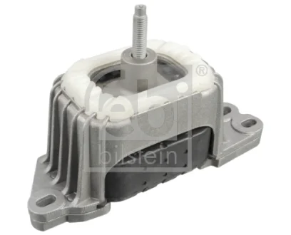 Подушка двигуна (R) Fiat Scudo/Peugeot Expert 2.0HDi 09- FEBI BILSTEIN 173478