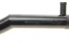 Трубка системи охолодження VW Polo 1.4/1.6 03-17 FEBI BILSTEIN 173481 (фото 3)