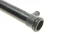Трубка системи охолодження VW Polo 1.4/1.6 03-17 FEBI BILSTEIN 173481 (фото 5)