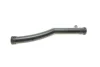 Трубка системи охолодження VW Polo 1.4/1.6 03-17 FEBI BILSTEIN 173481 (фото 6)