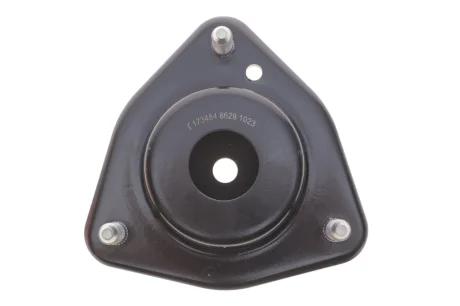 Подушка амортизатора (переднього) Dodge Journey/Fiat Freemont 08- FEBI BILSTEIN 173484