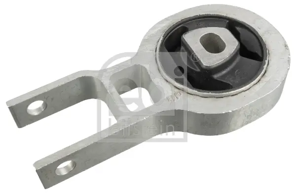 Опора двигуна Fiat 500L 1.4 12- FEBI BILSTEIN 173498 (фото 1)