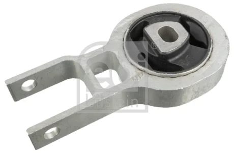 Опора двигуна Fiat 500L 1.4 12- FEBI BILSTEIN 173498