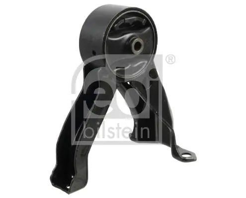 Подушка двигуна задня Mitsubishi Grandis 2003 - 2011 (вир-во FEBI) FEBI BILSTEIN 173500 (фото 1)