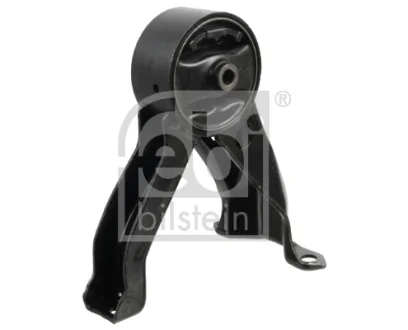 Подушка двигуна задня Mitsubishi Grandis 2003 - 2011 (вир-во FEBI) FEBI BILSTEIN 173500