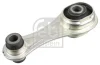 Подушка КПП Renault/Nissan (вир-во FEBI) FEBI BILSTEIN 173505 (фото 1)